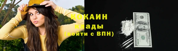 соль ск Сатка