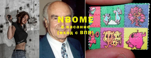 соль ск Сатка