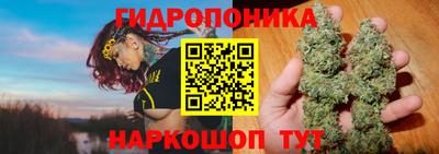 ECSTASY Рязань