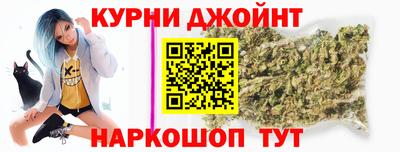 ECSTASY Рязань