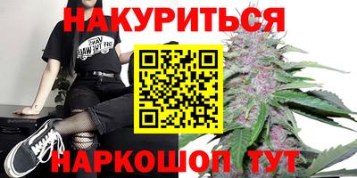 ECSTASY Рязань